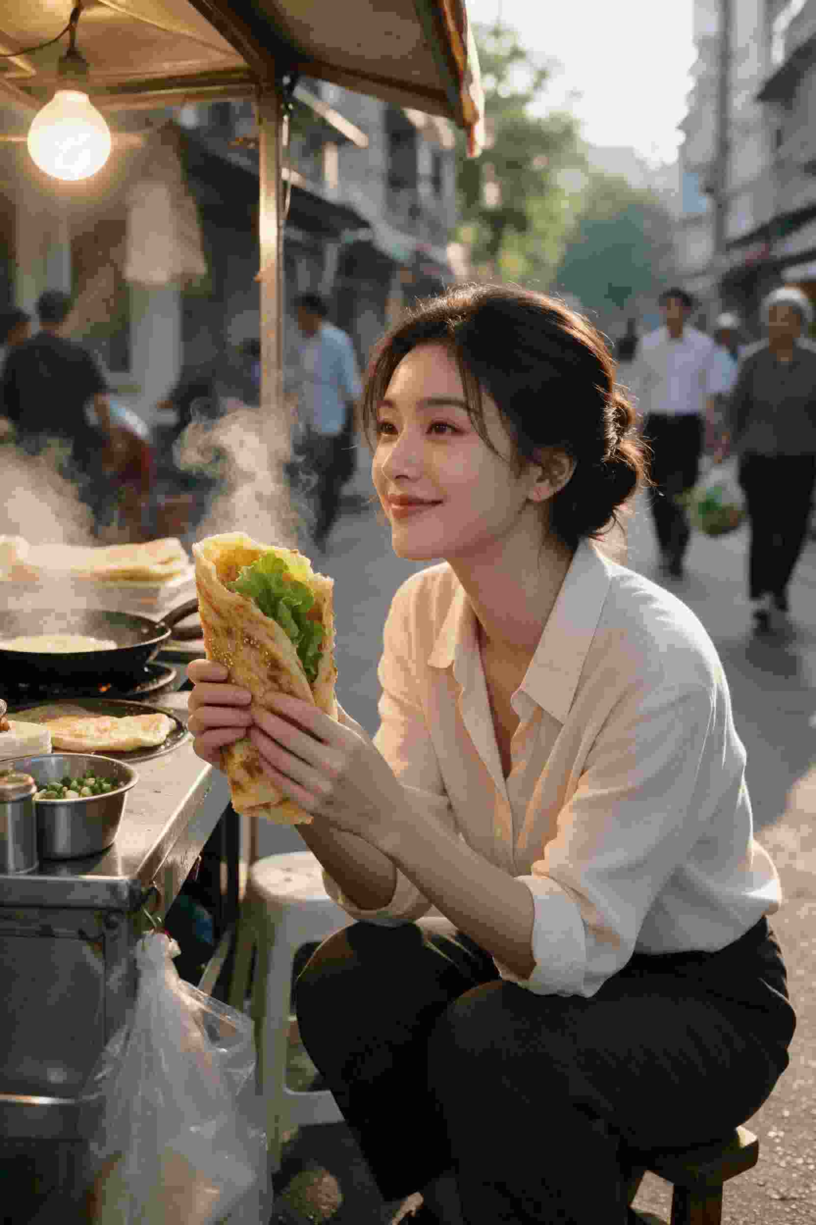 记忆碎片