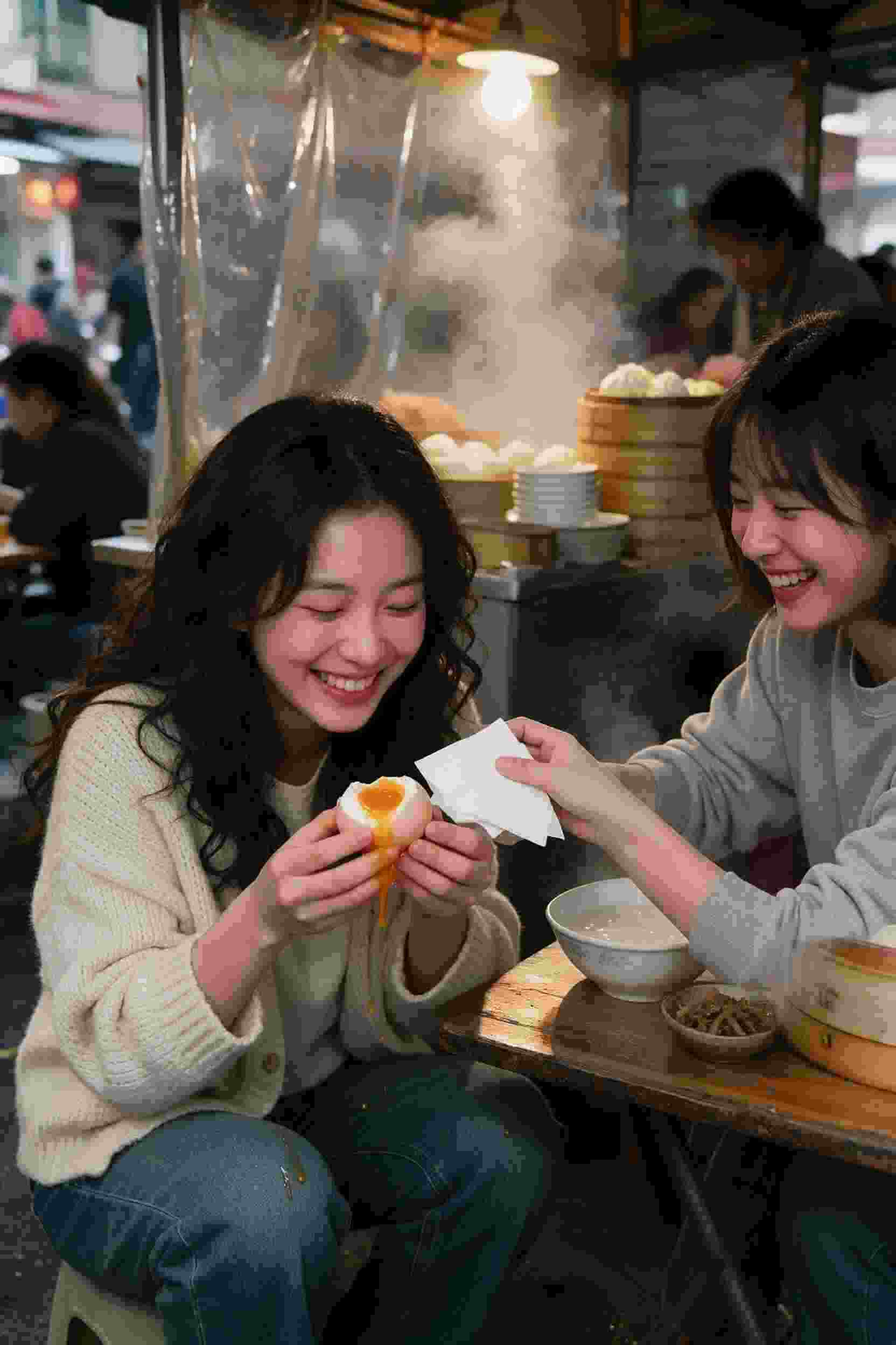 精灵秘境